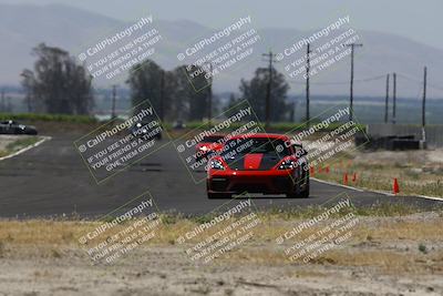 media/May-10-2025-Light Speed Track Events (Sat) [[c99cd30d1b]]/Purple Group/Turn 9/